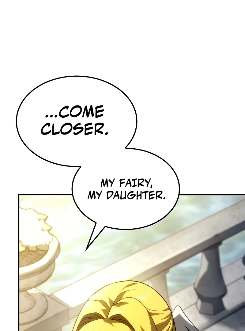 Revenge of the Iron-Blooded Sword Hound, Chapter 49 image 059